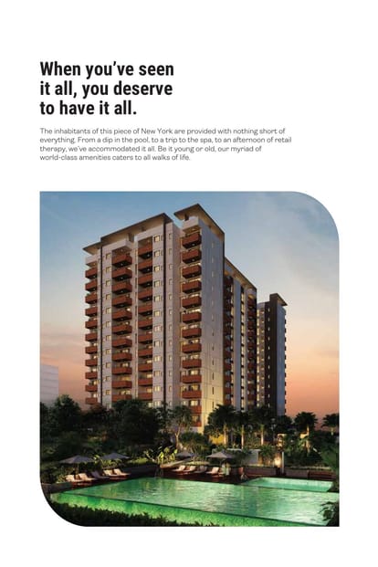 Assetz Soho And Sky Brochure Image 8