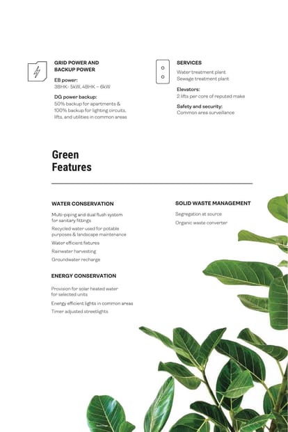 Assetz Soho And Sky Brochure Image 15
