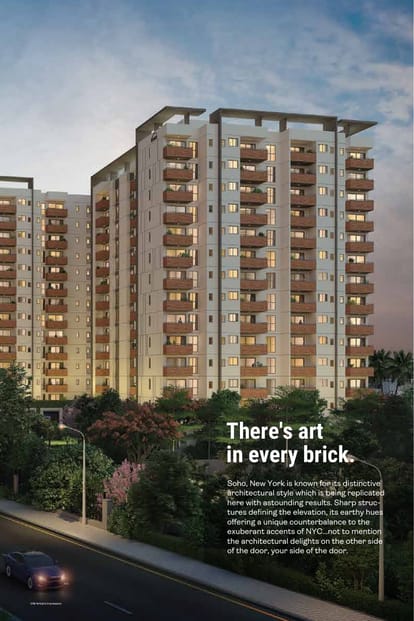 Assetz Soho And Sky Brochure Image 6