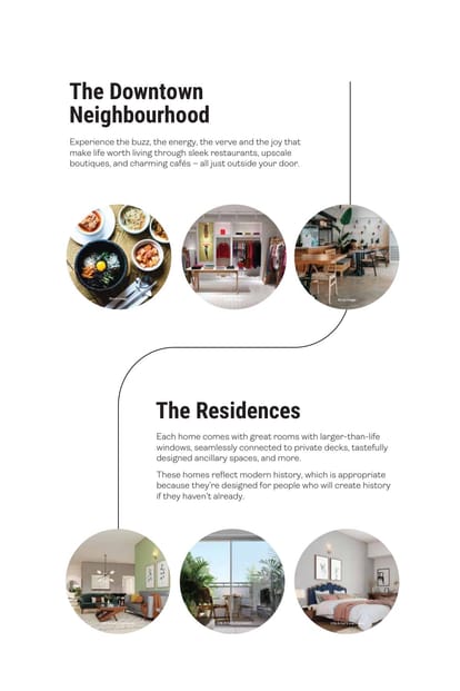 Assetz Soho And Sky Brochure Image 5