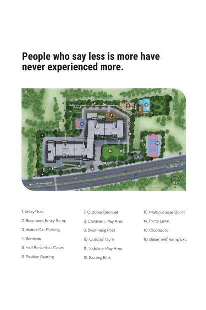 Assetz Soho And Sky Brochure Image 7
