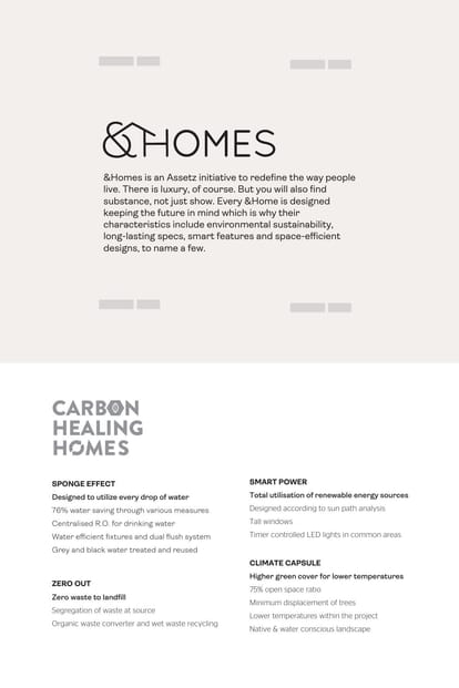 Assetz Soho And Sky Brochure Image 16