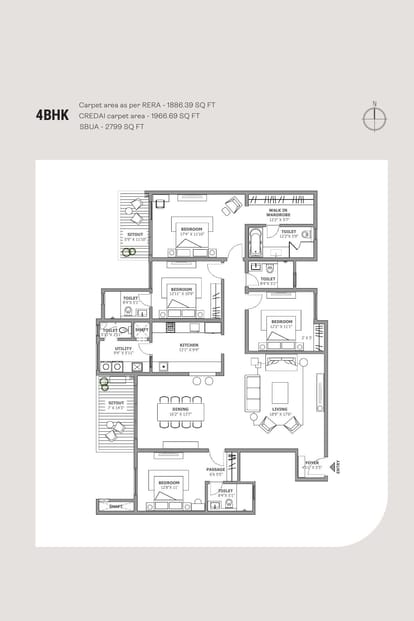 Assetz Soho And Sky Brochure Image 13