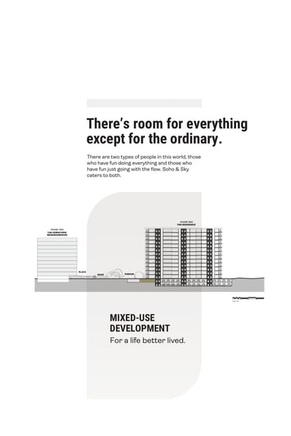 Assetz Soho And Sky Brochure Image 4