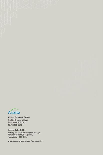 Assetz Soho And Sky Brochure Image 22