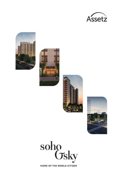 Assetz Soho And Sky Brochure Image 1