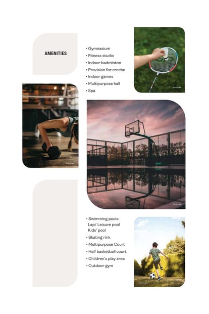 Assetz Soho And Sky Brochure Image 9