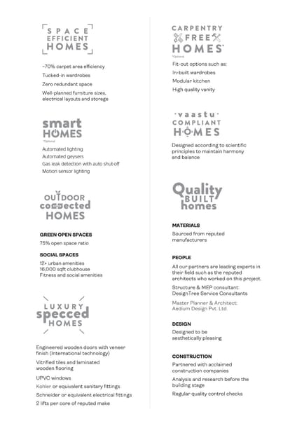 Assetz Soho And Sky Brochure Image 17