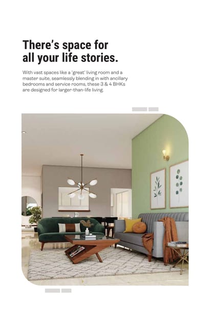 Assetz Soho And Sky Brochure Image 10
