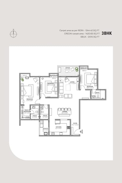Assetz Soho And Sky Brochure Image 11