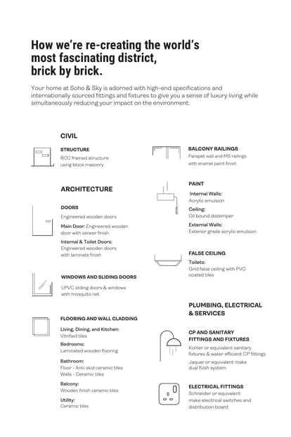 Assetz Soho And Sky Brochure Image 14