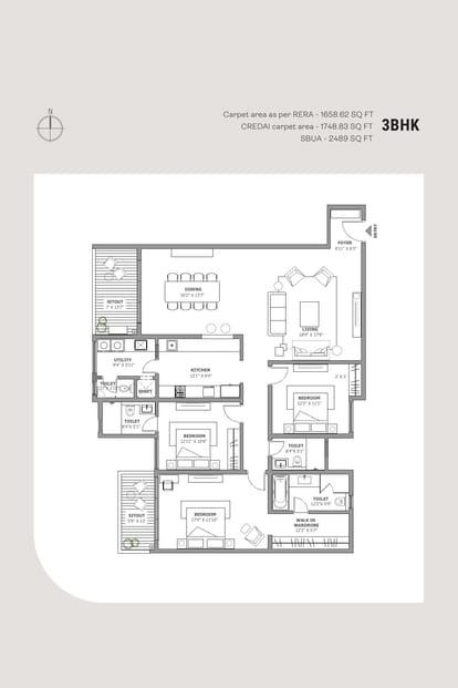 Assetz Soho And Sky Brochure Image 12