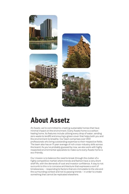 Assetz Soho And Sky Brochure Image 20
