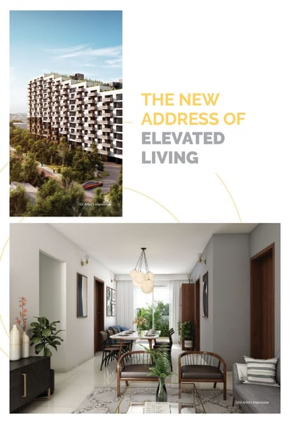 Assetz Sun And Sanctum Brochure Image 7
