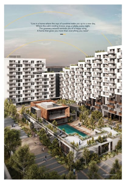 Assetz Sun And Sanctum Brochure Image 2