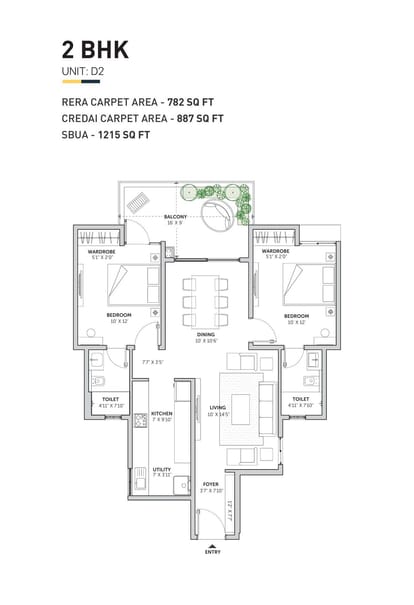 Assetz Sun And Sanctum Brochure Image 8