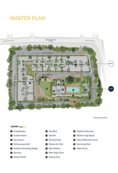 Assetz Sun And Sanctum Brochure Image 4