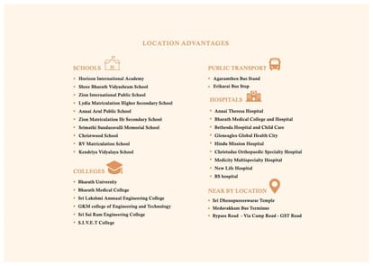 DAC Agaram Brochure Image 11