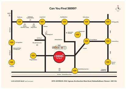 DAC Agaram Brochure Image 3