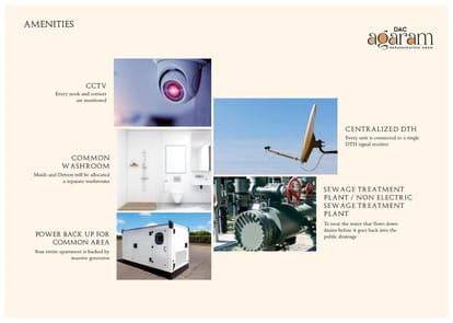 DAC Agaram Brochure Image 6
