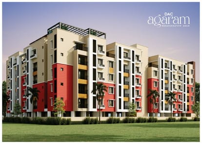DAC Agaram Brochure Image 2