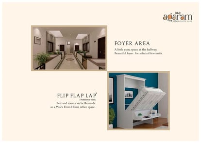 DAC Agaram Brochure Image 7