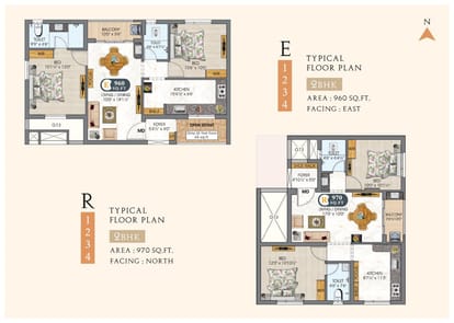 DAC Agaram Brochure Image 9