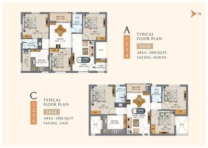 DAC Agaram Brochure Image 10
