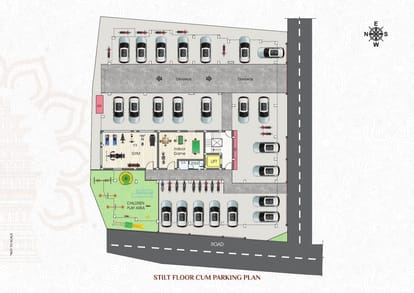 DAC Parantaka Brochure Image 3