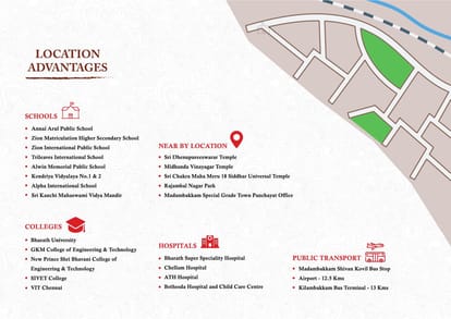 DAC Parantaka Brochure Image 17