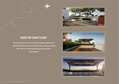 DAC Aeropolis Brochure Image 10