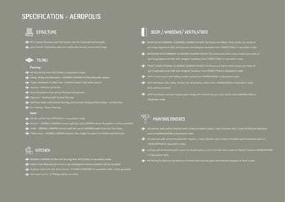 DAC Aeropolis Brochure Image 32