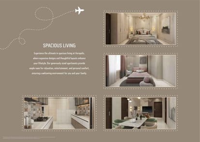 DAC Aeropolis Brochure Image 12