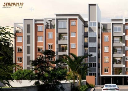 DAC Aeropolis Brochure Image 4