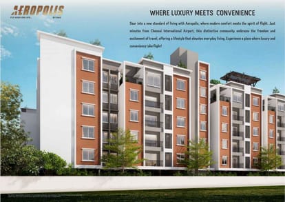 DAC Aeropolis Brochure Image 34