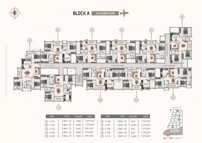 DAC Aeropolis Brochure Image 19