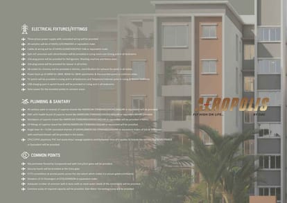 DAC Aeropolis Brochure Image 33