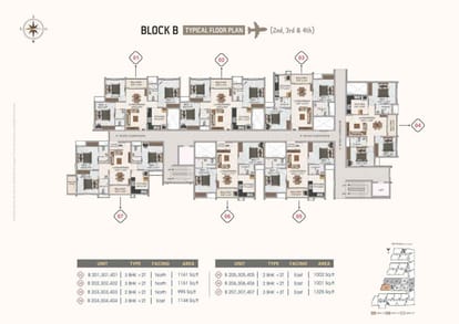 DAC Aeropolis Brochure Image 23