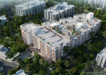 DAC Aeropolis Brochure Image 6