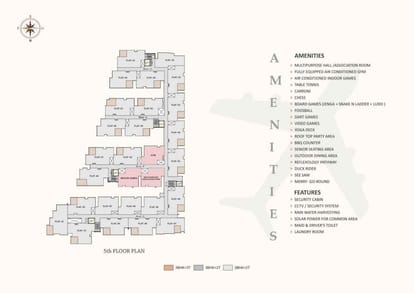 DAC Aeropolis Brochure Image 18