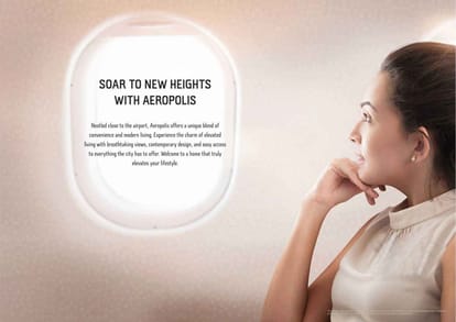 DAC Aeropolis Brochure Image 7