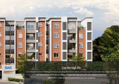 DAC Aeropolis Brochure Image 5