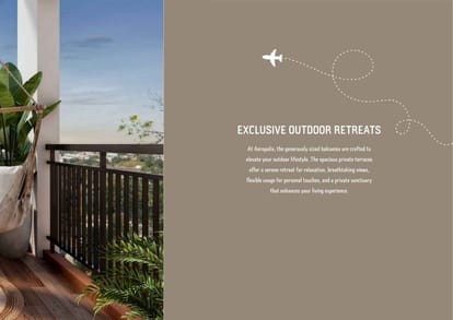 DAC Aeropolis Brochure Image 15