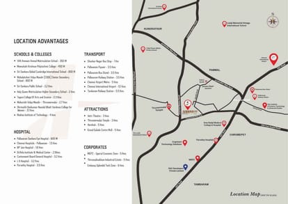 DAC Aeropolis Brochure Image 35