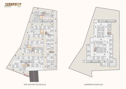 DAC Aeropolis Brochure Image 16