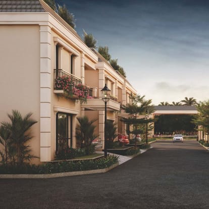 DAC Silicon Valley Phase 2 Brochure Image 56