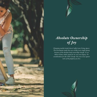 DAC Silicon Valley Phase 2 Brochure Image 11