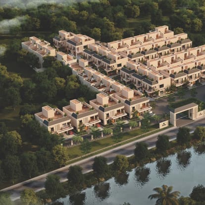 DAC Silicon Valley Phase 2 Brochure Image 4