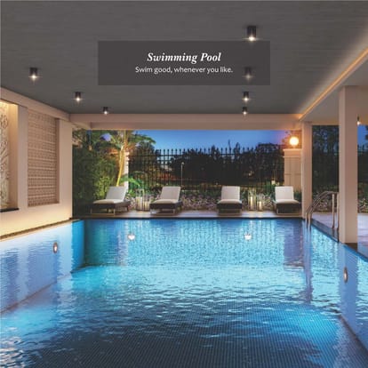 DAC Silicon Valley Phase 2 Brochure Image 52