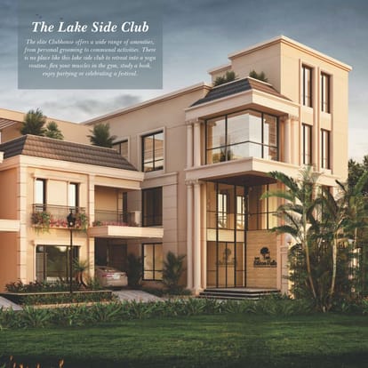 DAC Silicon Valley Phase 2 Brochure Image 50